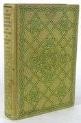 BERNARD SHAW 1928 VOLUME