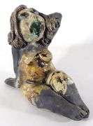 SHARON FAKTOROWITSCH (FAKTOROWICZ)