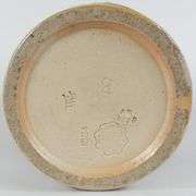 ANTIQUE ROYAL DOULTON VASE