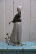 LLADRO FIGURE
