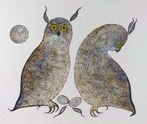 EDDY COBINESS LIMITED EDITION PRINTS