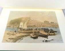 SMYTH'S SKETCHES IN THE CANADAS