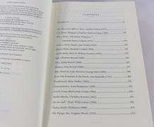 CLASSIC WORKS FROM WOMEN WRITERS