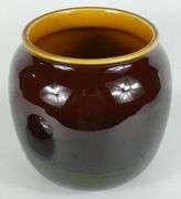 RARE DOULTON HUMIDOR