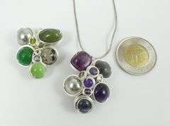 PENDANTS