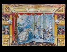 ANTIQUE CHILDREN'S BOOKS