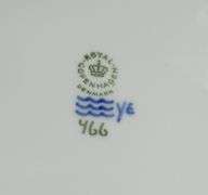 ROYAL COPENHAGEN FIGURINE