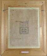 WILLIAM ALEXANDER DRAKE