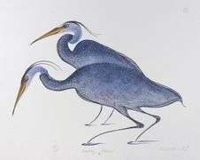 EDDY COBINESS LIMITED EDITION PRINTS