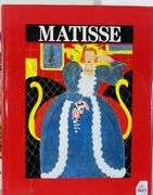 HENRI MATISSE: IN THREE VOLUMES