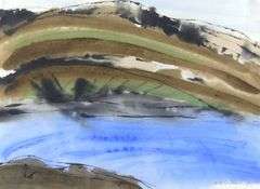 KATHLEEN MARGARET GRAHAM