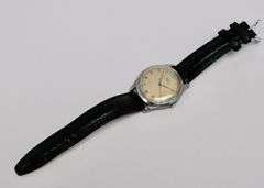 VINTAGE TISSOT WATCH