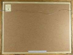 STANLEY FRANCIS TURNER