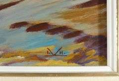 ILLINGWORTH HOLEY KERR