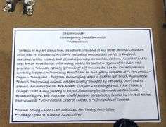 PAIR SHEILA KINNEAR WATERCOLOURS