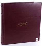 GARNET HAZARD LIMITED EDITION PRINT SET