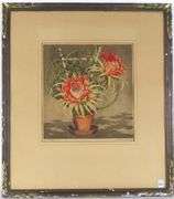 VICTOR WOLFGANG PIRKHOFF