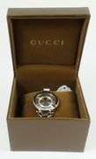 LADIES' GUCCI WRISTWATCH