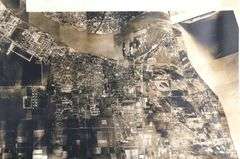 THREE WALLACEBURG POSTERS