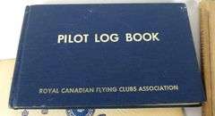 MILITARY/AIR FORCE BOOKLETS & COLLECTIBLES