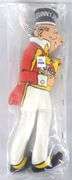 VINTAGE SUNNY JIM TOY