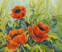 PAULINE HOLANCIN-KULMA