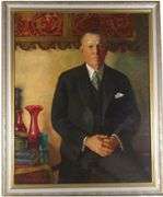 MARGARET FITZHUGH BROWNE