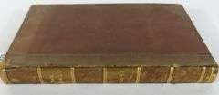 THE WORLD 1753-1757