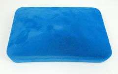 PEARL & DIAMOND NECKLACE