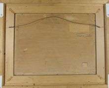 ILLINGWORTH HOLEY KERR