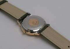 OMEGA CONSTELLATION WATCH