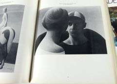 ALEX COLVILLE & KEN DANBY ART BOOKS