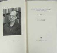 BOOK COLLECTING