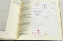 RARE PAUL KLEE VOLUME