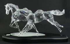 SWAROVSKI LIMITED EDITION