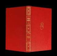 HENRY JAMES LIMITED EDITION VOLUME