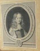 ANTIQUE ENGRAVINGS/PRINTS COLLECTION