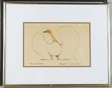 BENJAMIN CHEE CHEE PRINTS