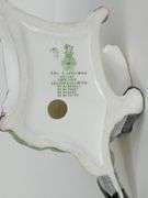 DOULTON "THE CRAFTSMAN"