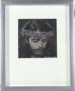 SHEILA KINNEAR WATERCOLOURS