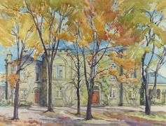 ELIZABETH WILKES HOEY