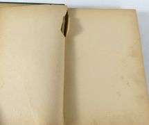 RARE EDITION ALICE'S ADVENTURES IN WONDERLAND