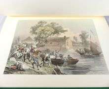 SMYTH'S SKETCHES IN THE CANADAS