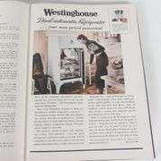 HER BOOK: A TREASURE OF HOUSEHOLD LORE