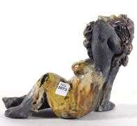 SHARON FAKTOROWITSCH (FAKTOROWICZ)