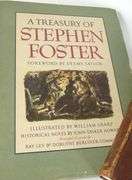 VINTAGE BOOKS