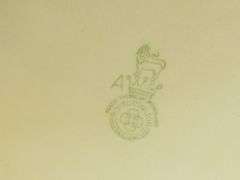 4 DOULTON CHARACTER JUGS