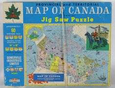 CANADIAN ADVENTURE STORIES & COLLECTIBLES