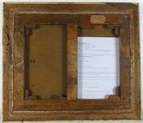 LUIGI GIORGIO BALDERO