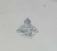 3 WINSTON CHURCHILL JUGS